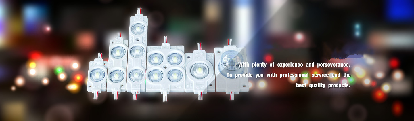 qualité Bande de Dimmable LED usine